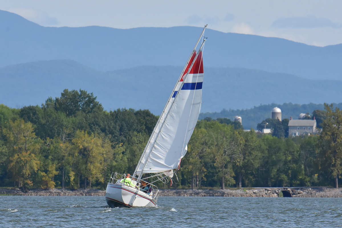 Lake Champlain Ataraxia 03